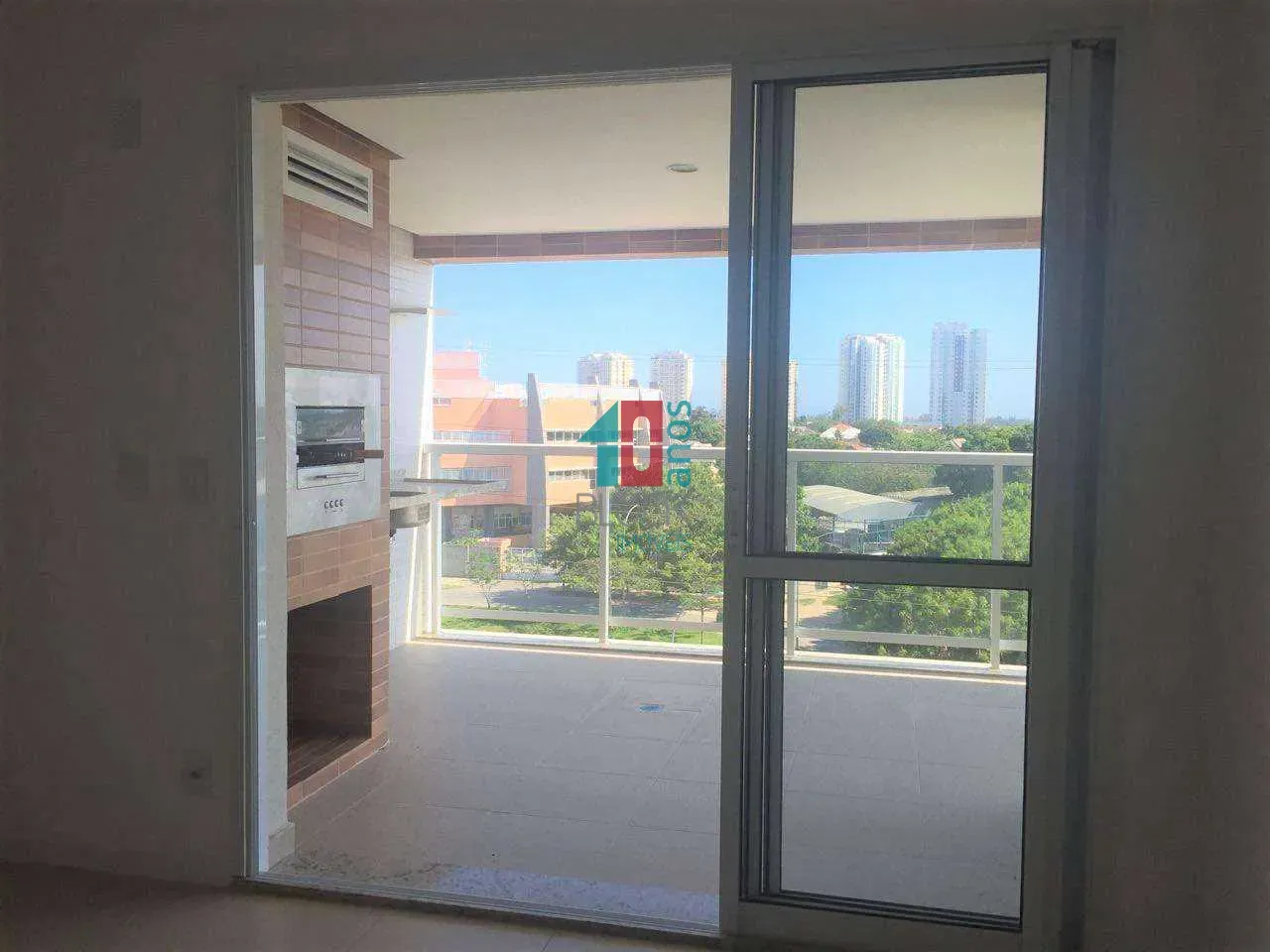 3-bedroom apartment with 3 en-suites and 2 parking — photo 9