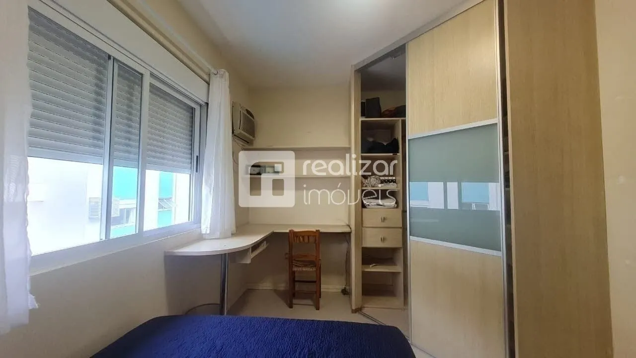 2-bedroom penthouse with 307 m² and 4 bathrooms — photo 14