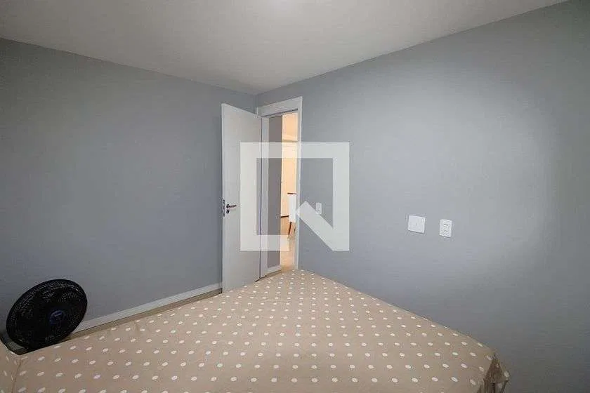 Мебльована квартира з 2 спальнями та балконом 42 м² — photo 15