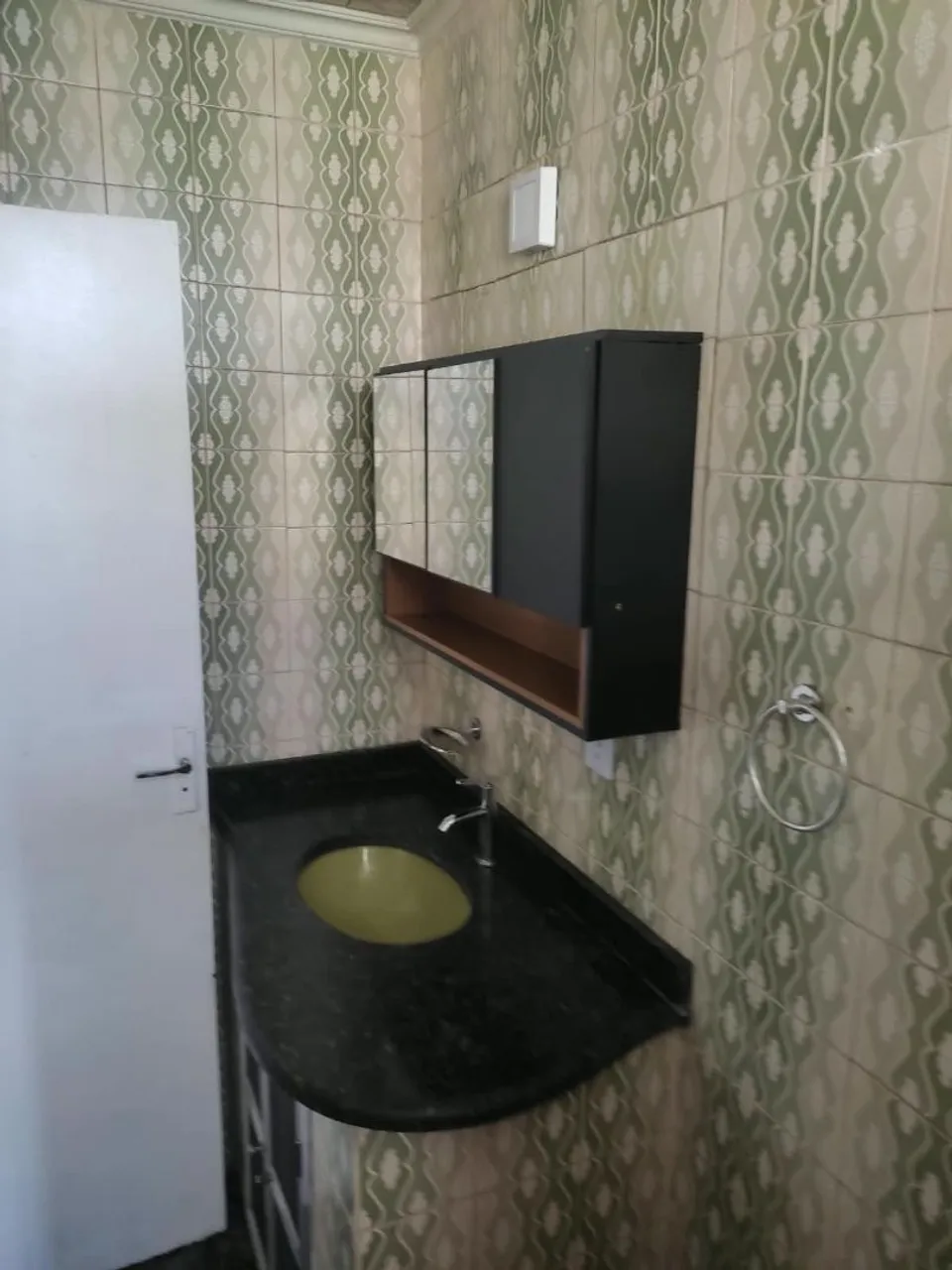 Невмебльована квартира з 2 спальнями та 1 місцем — photo 8