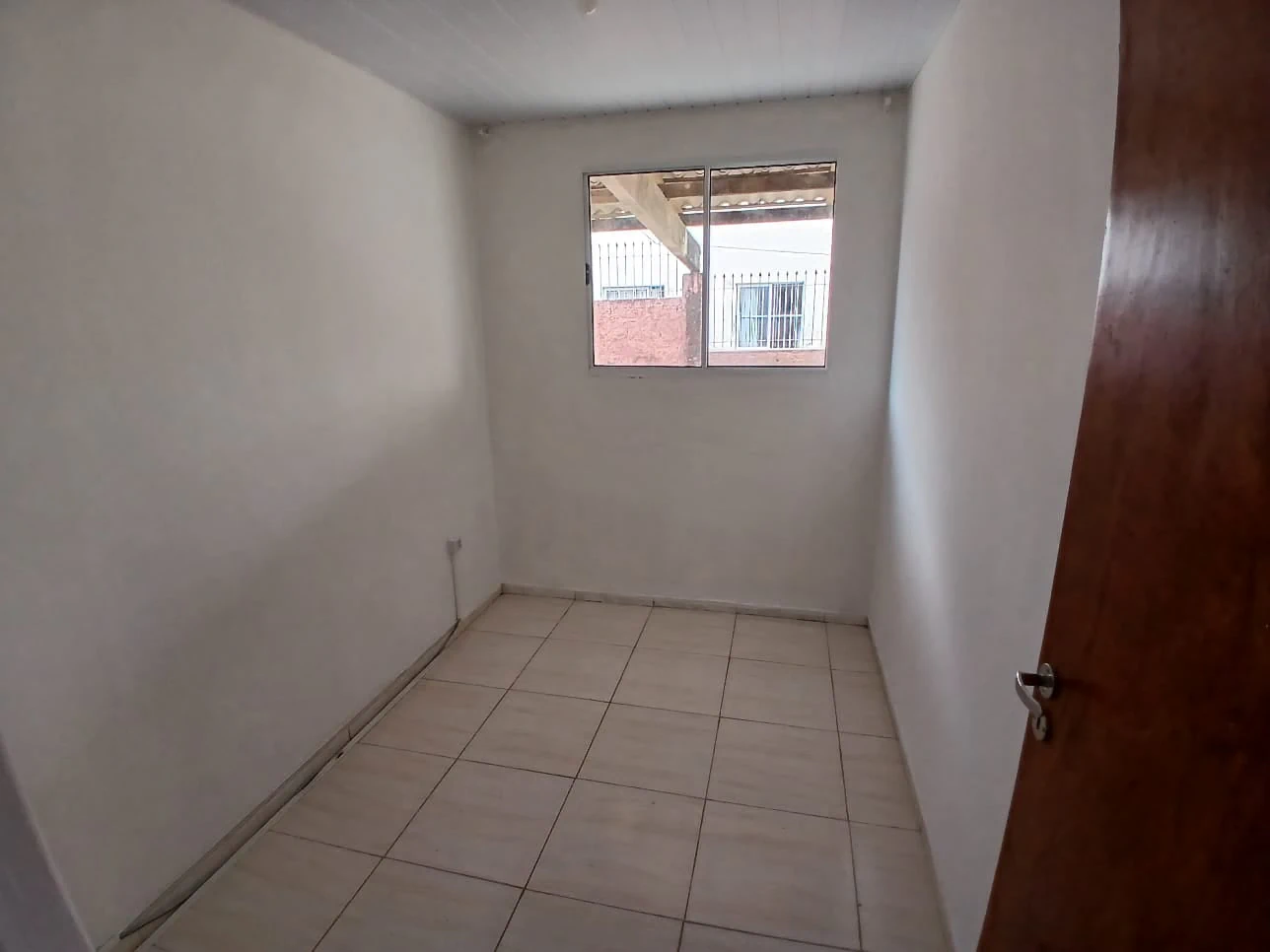 Departamento de 3 dormitorios y 51 m² — photo 6