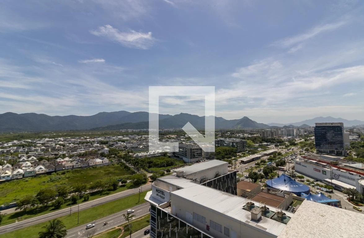 Apartamento, 83 m², com varanda gourmet — photo 12