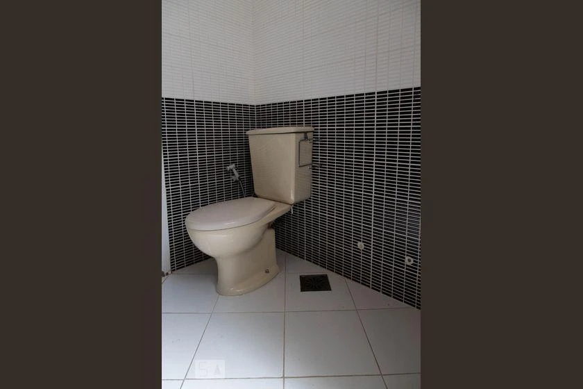 183 m² unfurnished apartment with 3 bedrooms and 2 parking spots — photo 44