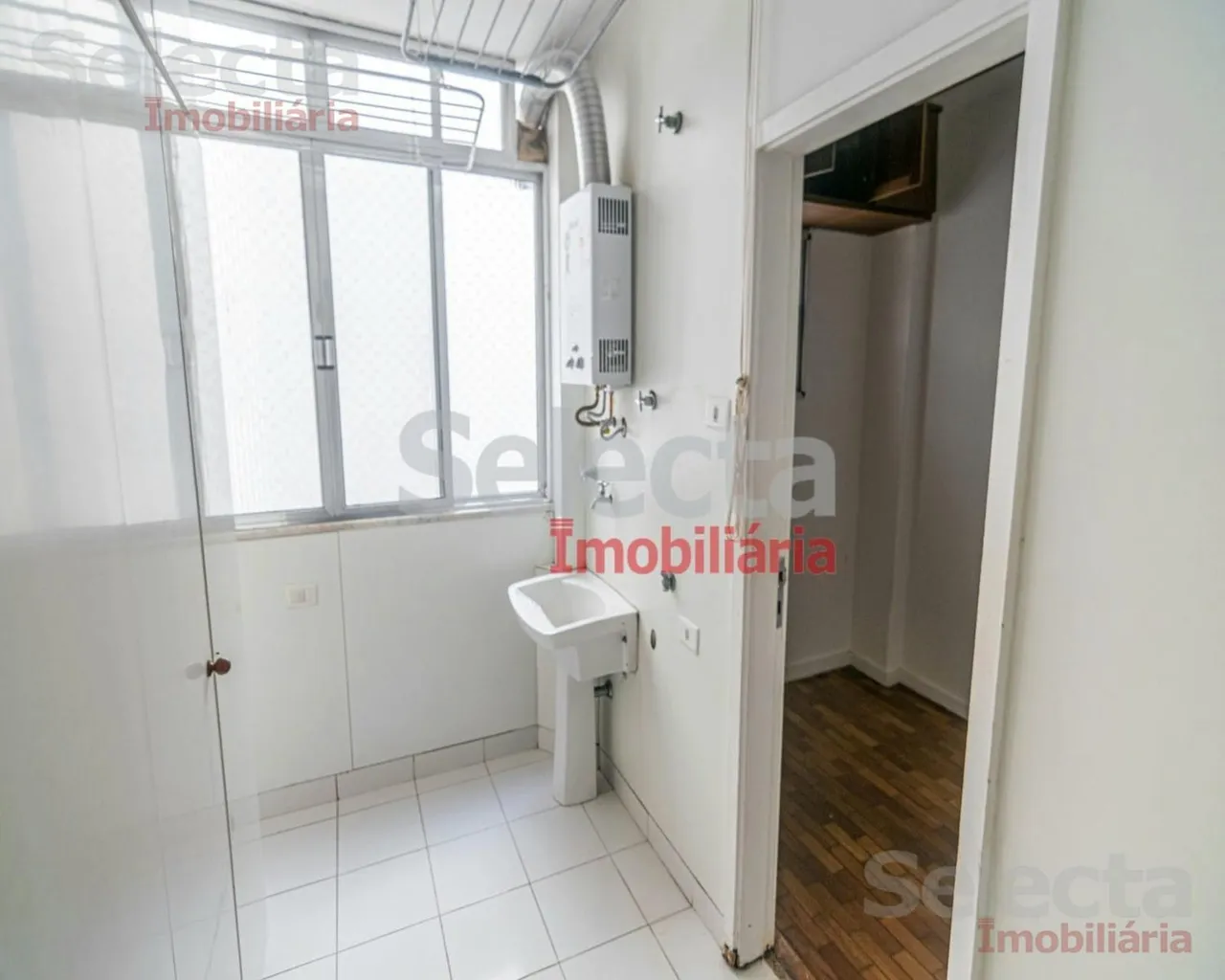 Apartamento com 4 quartos e 4 banheiros e 2 vagas — photo 15