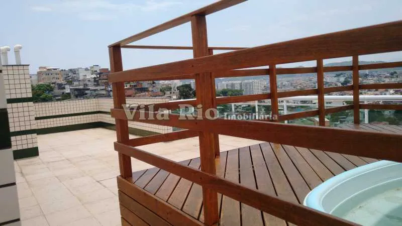 3-bedroom apartment in a building with a sauna — photo 29