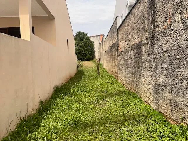 3-bedroom, 90 m² house in Curitiba — photo 19
