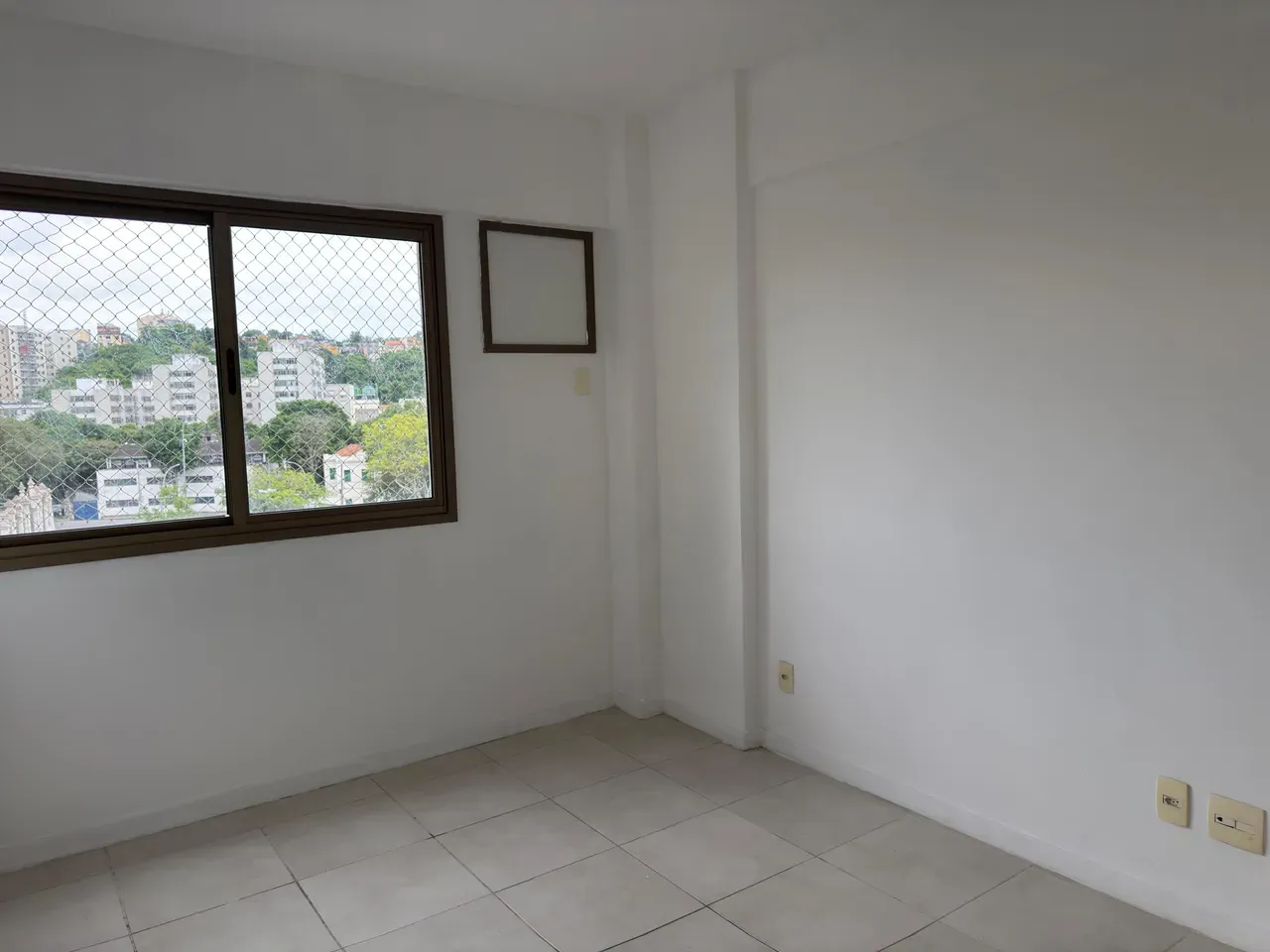 Apartment, 71 m², with a park view — photo 13
