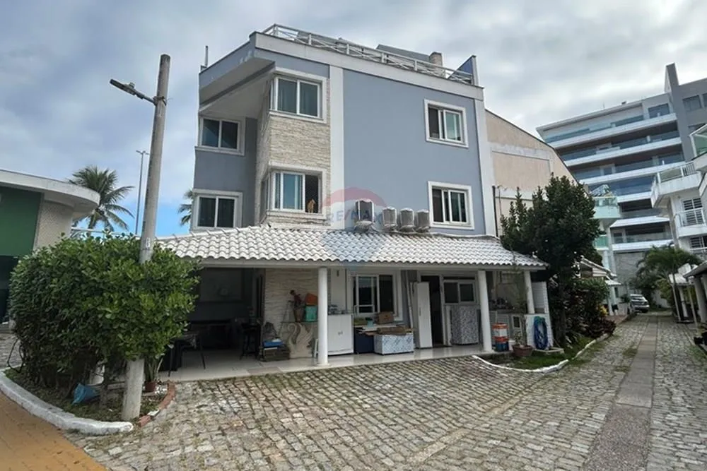 238 m² house with 6 bedrooms, 2 en-suites and 2 parking — photo 42