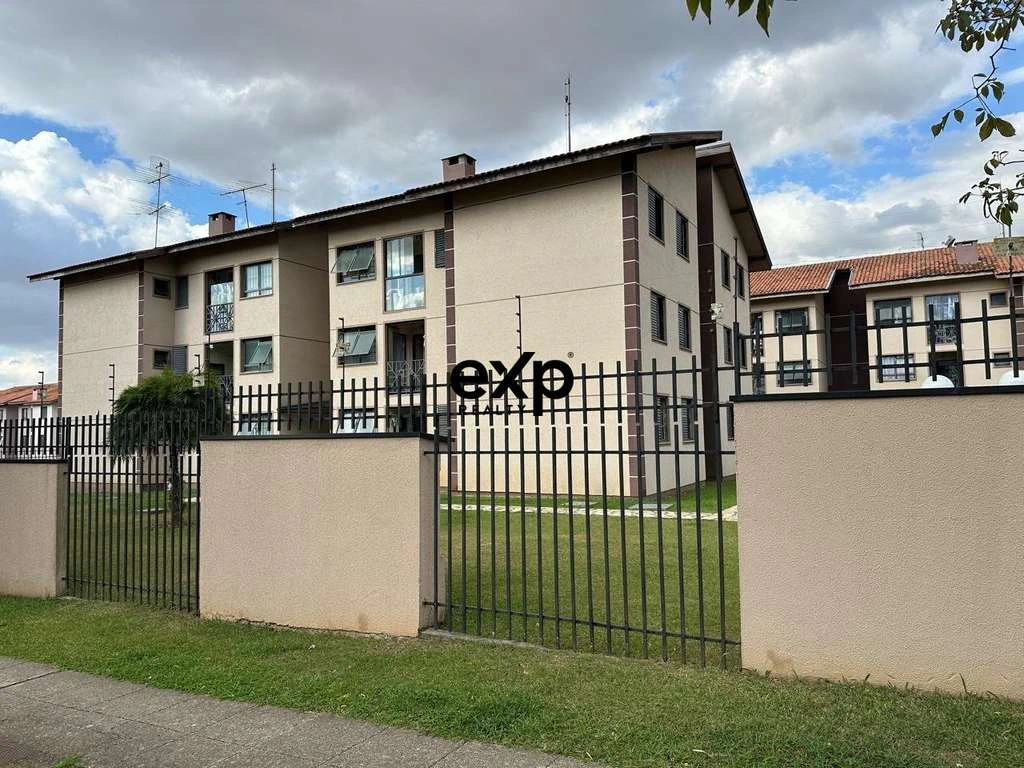 Apartamento mobiliado de 3 quartos com varanda gourmet — photo 3