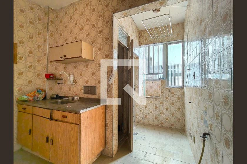 2-bedroom apartment with balcony and 75 m² — photo 5
