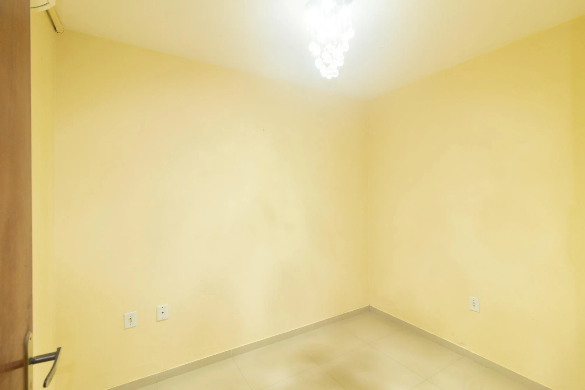 Casa de 3 quartos, sendo 1 suíte, 90 m², Campo Grande — photo 34
