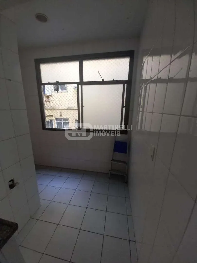 Departamento de 3 dormitorios, 1 con baño propio, 105 m² — photo 4