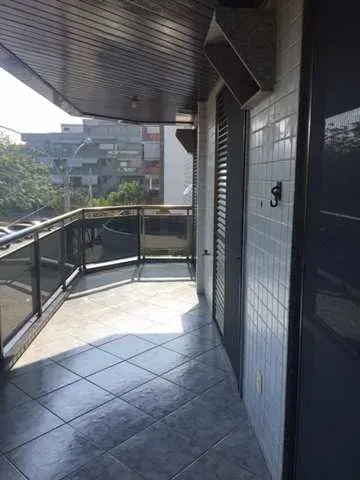 Apartment for rent with 4 bedrooms and 160 m² — photo 4