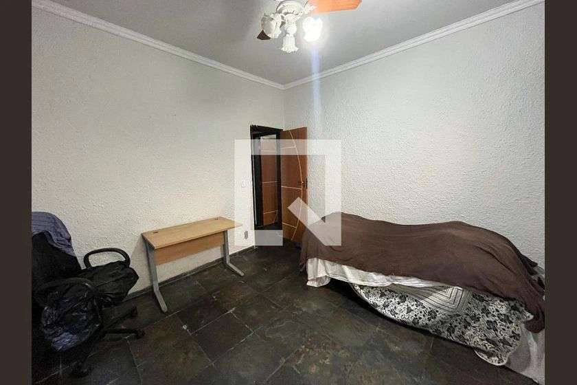 Rental house with 4 bedrooms and 600 m² — photo 19