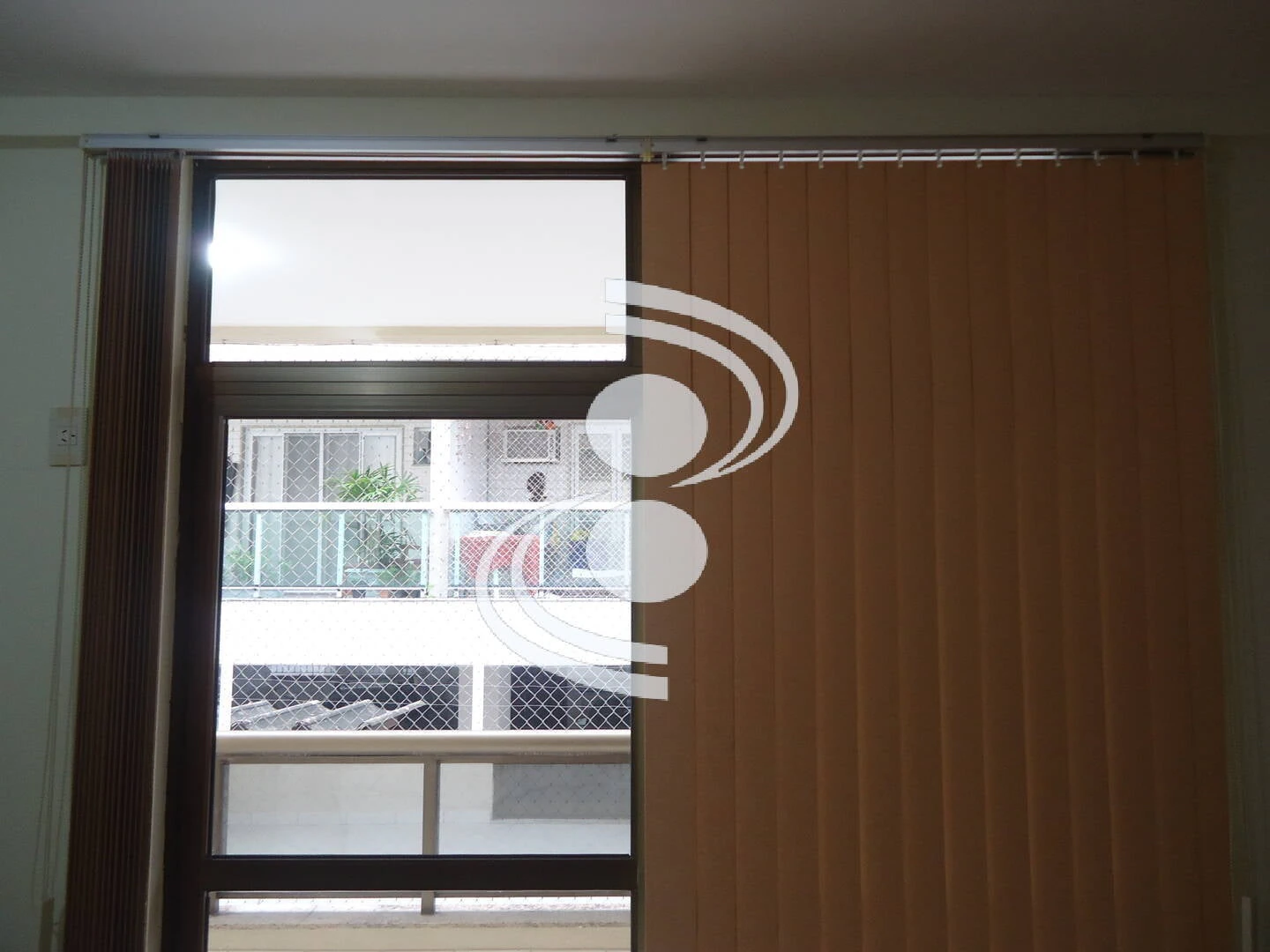 Apartamento de 63 m² com suíte e varanda — photo 8