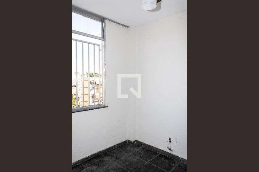 Apartamento de 2 quartos em condomínio com piscina — photo 27