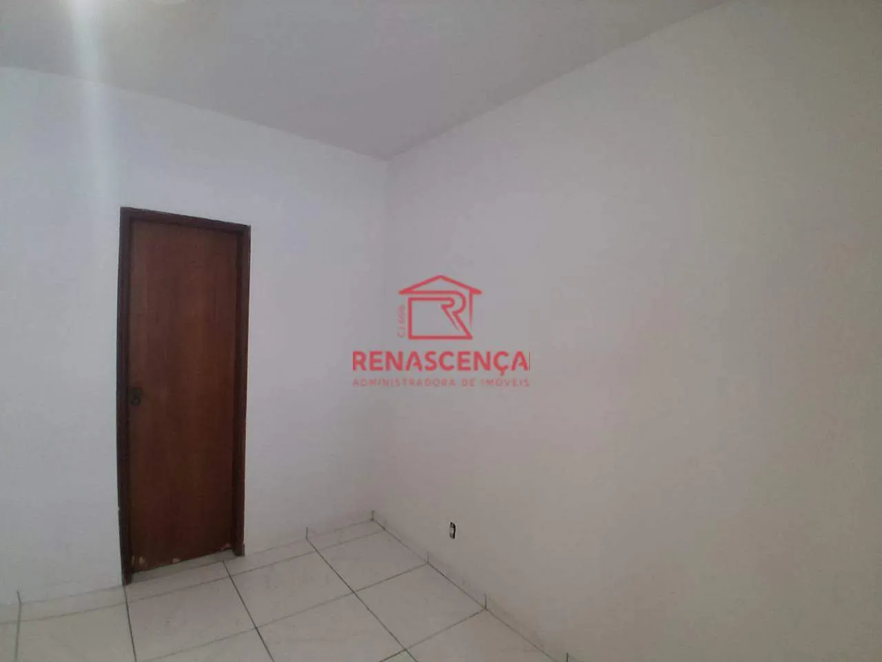 Unfurnished apartment with 2 bedrooms, 3 bathrooms, parking — photo 4
