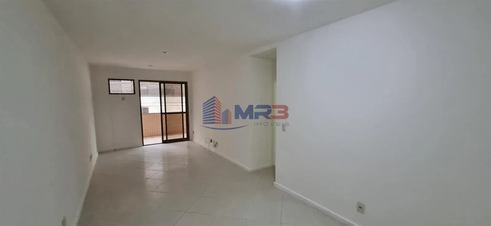 Apartamento de 3 quartos com suíte e cozinha a gás — photo 21