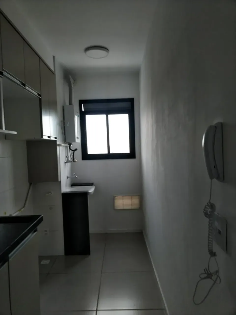 Apartamento de 45 m² com 2 quartos e 1 vaga — photo 12