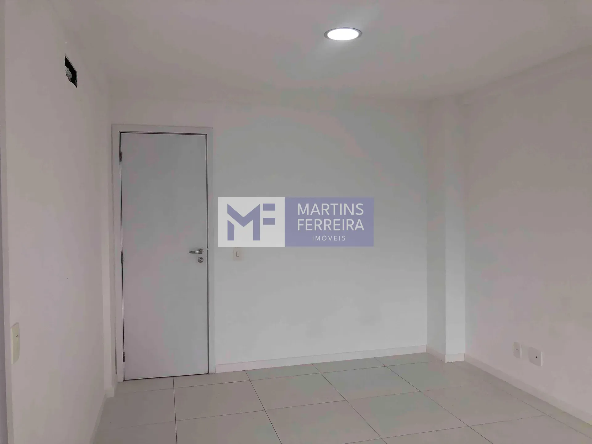 Rental house with 3 bedrooms and 4 bathrooms — photo 33