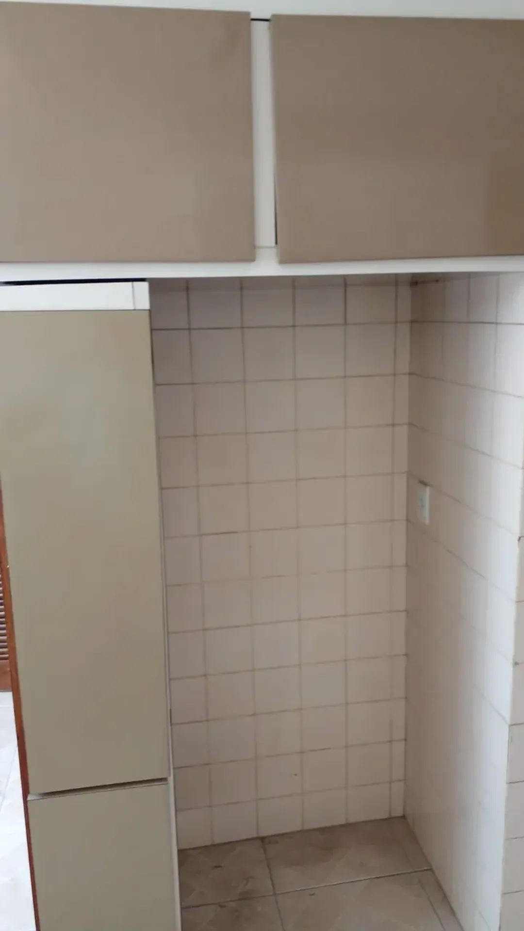 2-bedroom apartment with en-suite and parking on floor 9 — photo 4