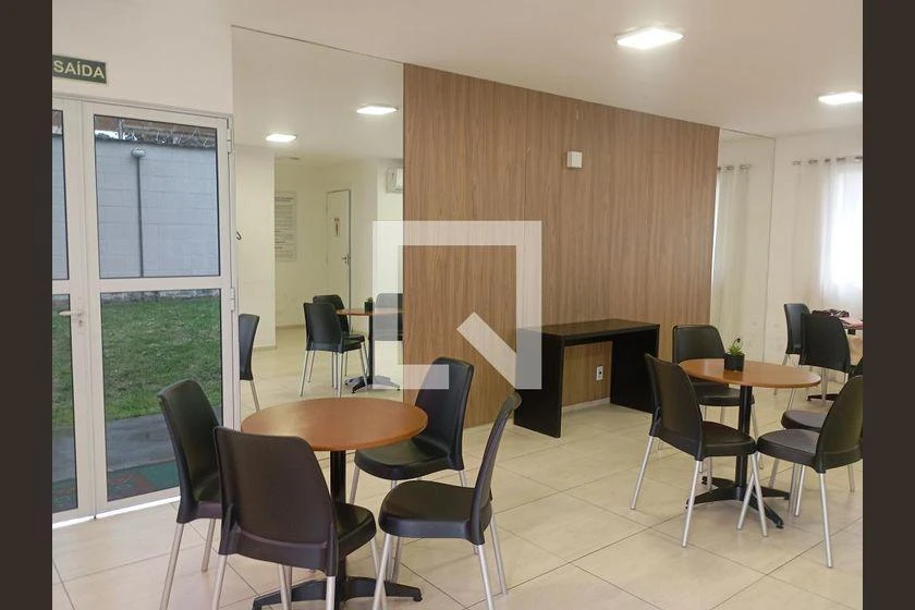 144 m² rental apartment with 2 bedrooms and no parking — photo 31