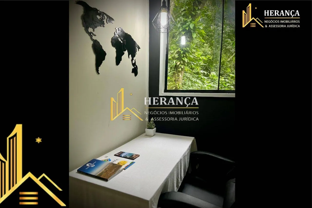Furnished 1800 m² house with open-plan kitchen and 2 parking — photo 6
