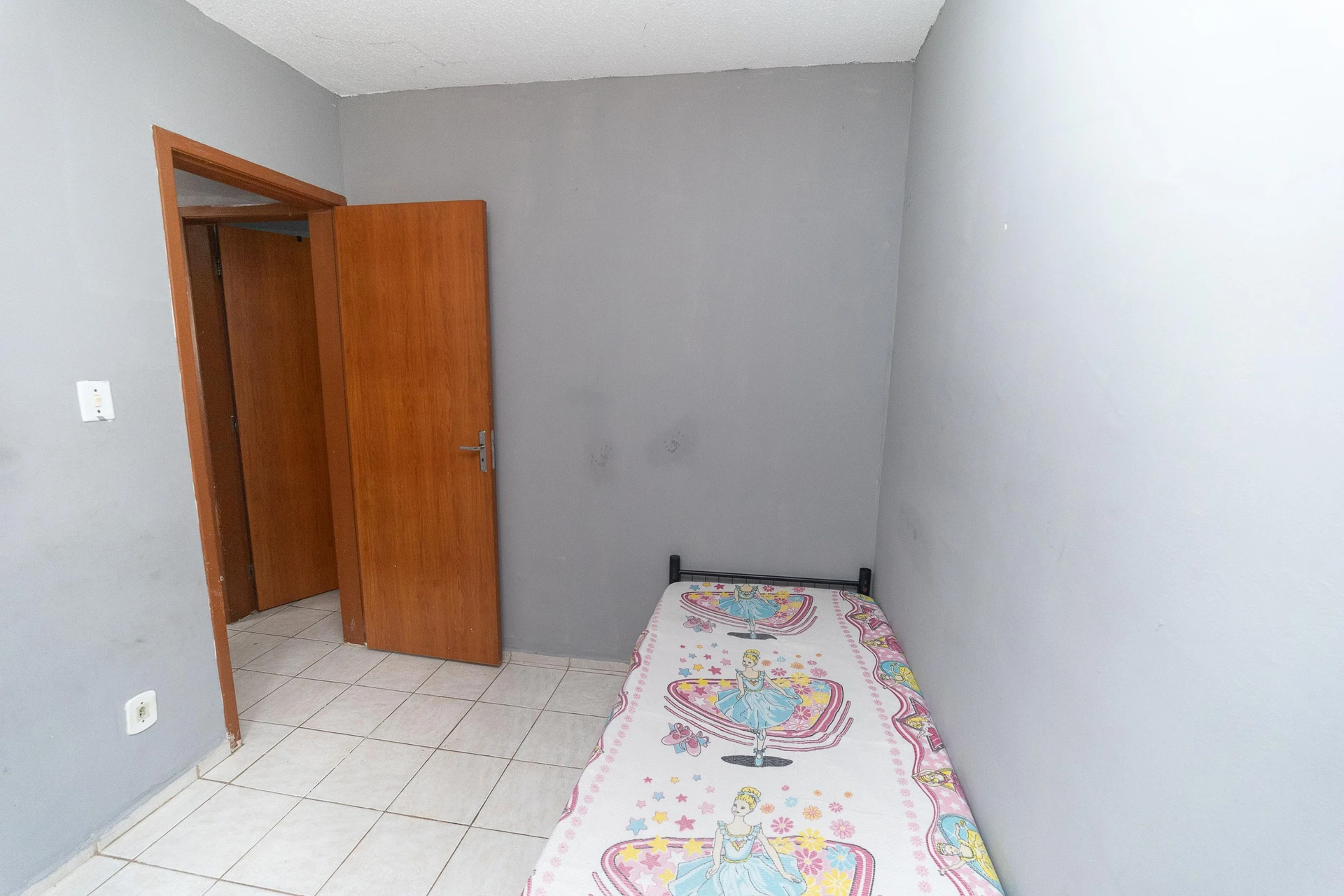 Квартира з 2 спальнями та робочим місцем, Ріо-де-Жанейро — photo 18