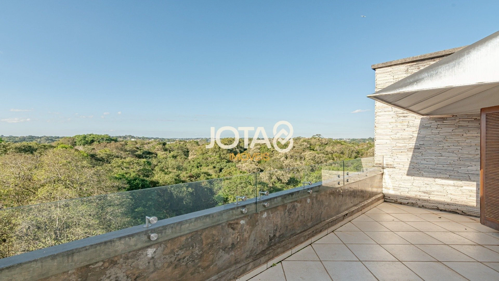 Casa amueblada, 533 m², con lavavajillas — photo 19