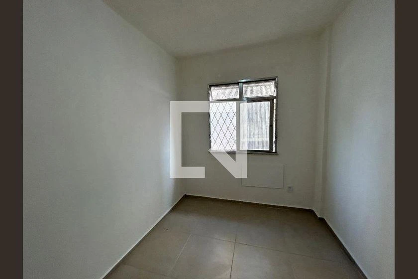 Departamento de 2 dormitorios y 40 m² — photo 3