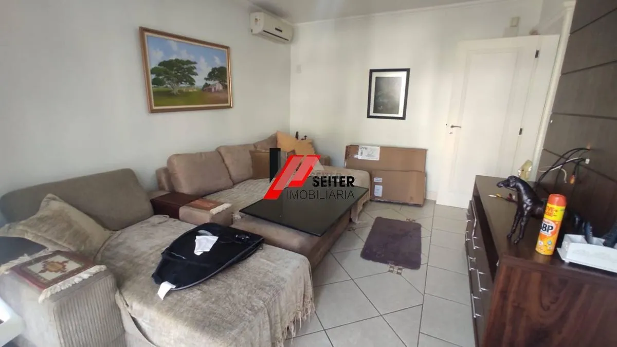 Rental house with 5 bedrooms and an open-plan kitchen — photo 62
