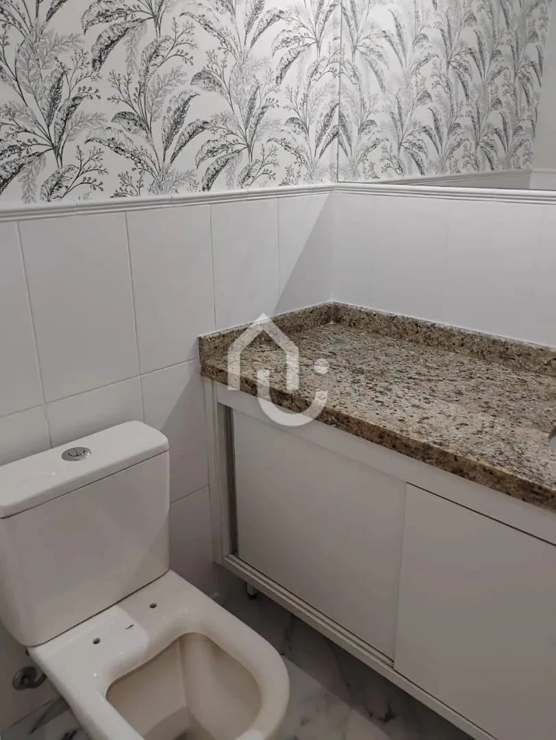 Water view in a 3-bedroom apartment, 160 m² — photo 13