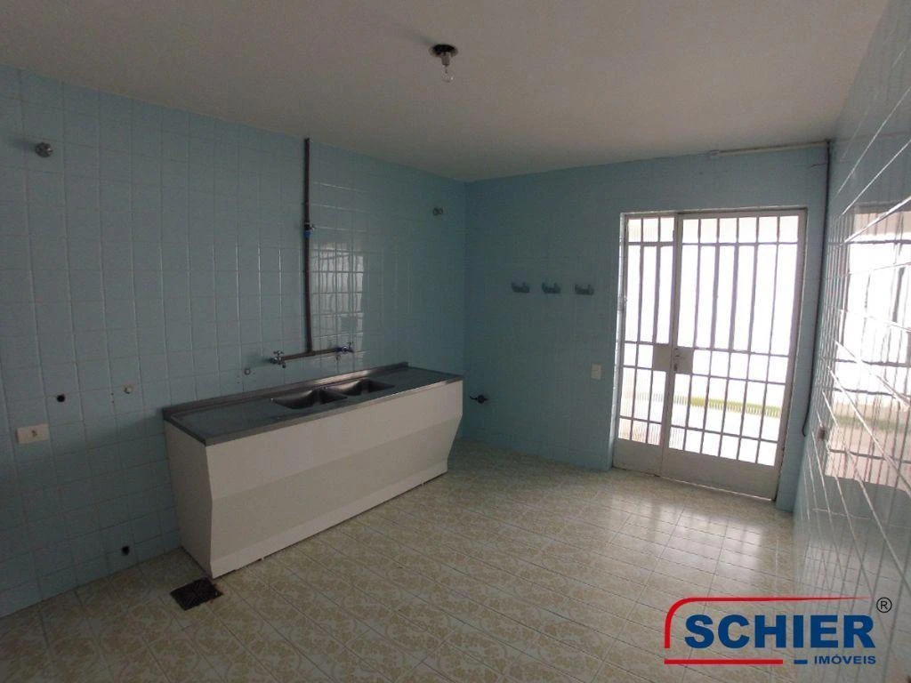 Casa térrea com 5 quartos e 10 vagas no total — photo 27