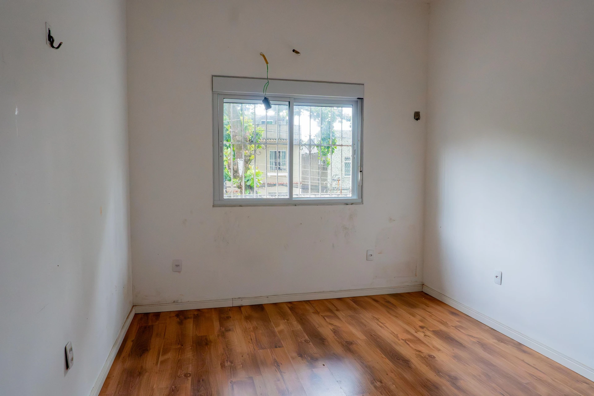 House, 230 m², with a garden — photo 20