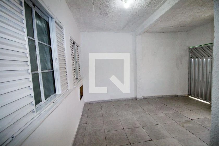 Rental house with 3 bedrooms and a balcony — photo 31