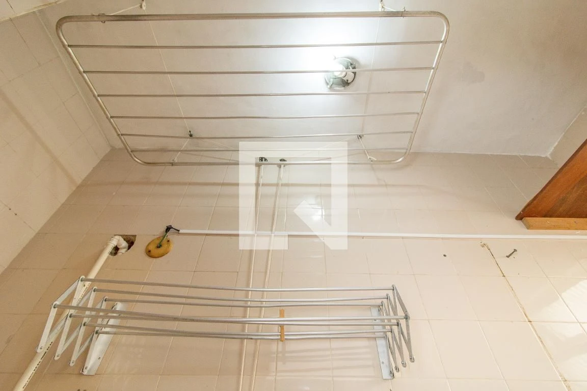 Apartamento de 3 quartos com máquina de lavar, Ribeira — photo 52
