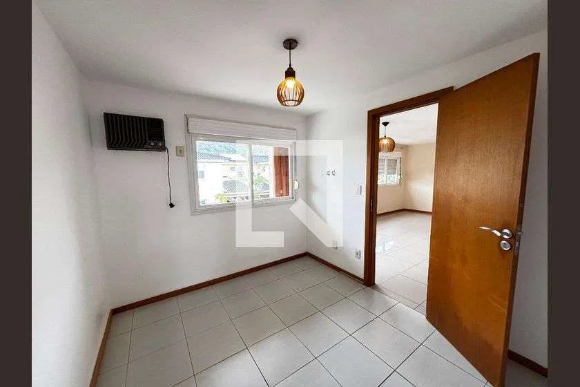 2-bedroom house, 1 with its own bathroom, 57 m² — photo 22