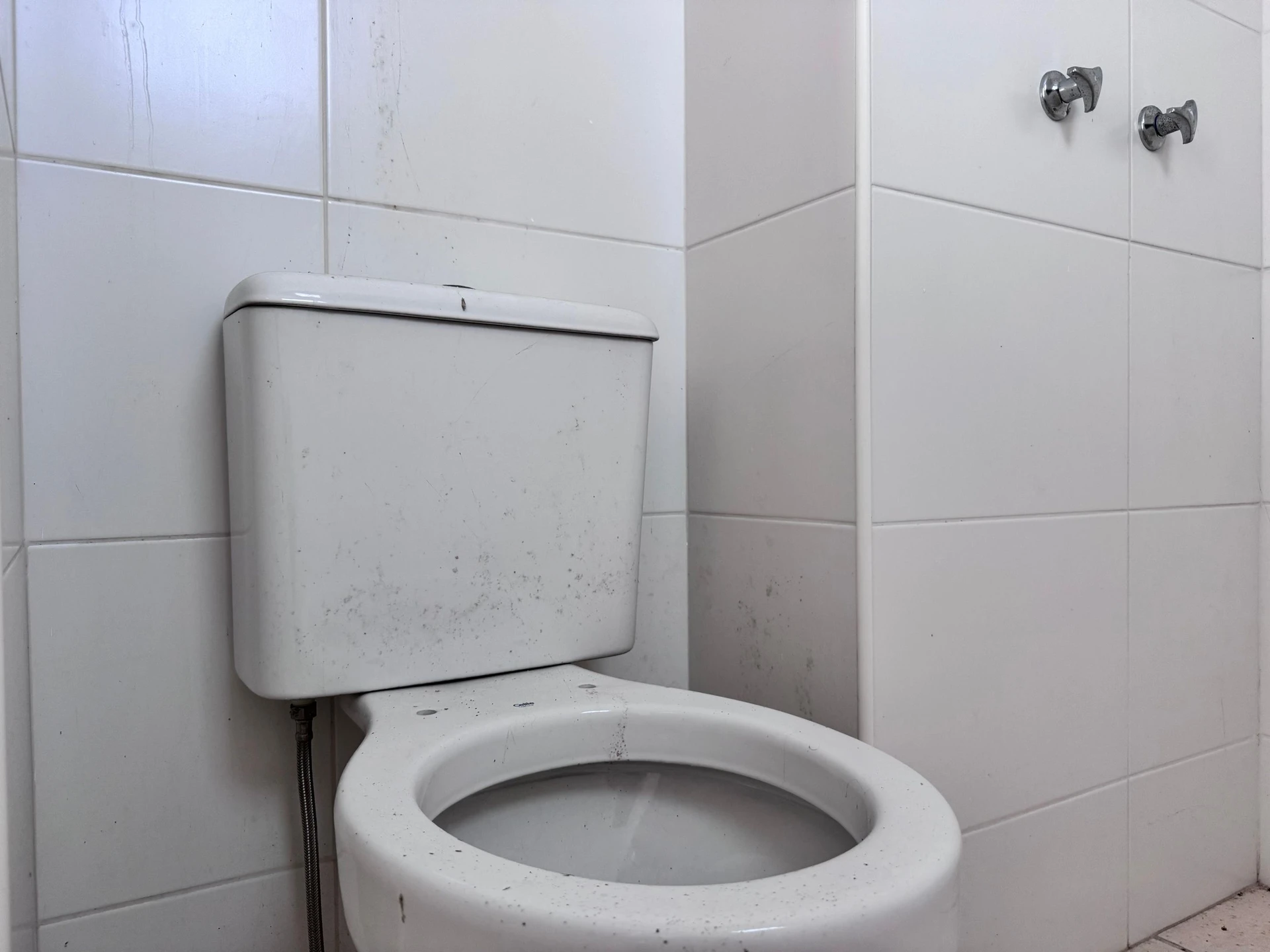 Apartamento para aluguel com 2 quartos, varanda e 2 vagas — photo 44