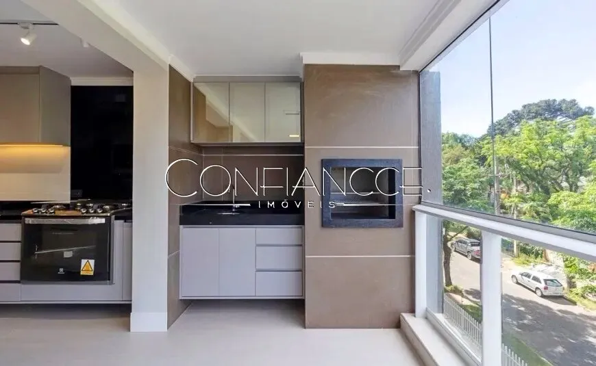 Apartment with 4 bedrooms and 2 en-suite suites — photo 10