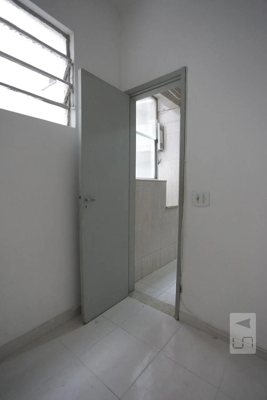 Квартира 58 м², 2 спальні, Ріо-де-Жанейро — photo 28