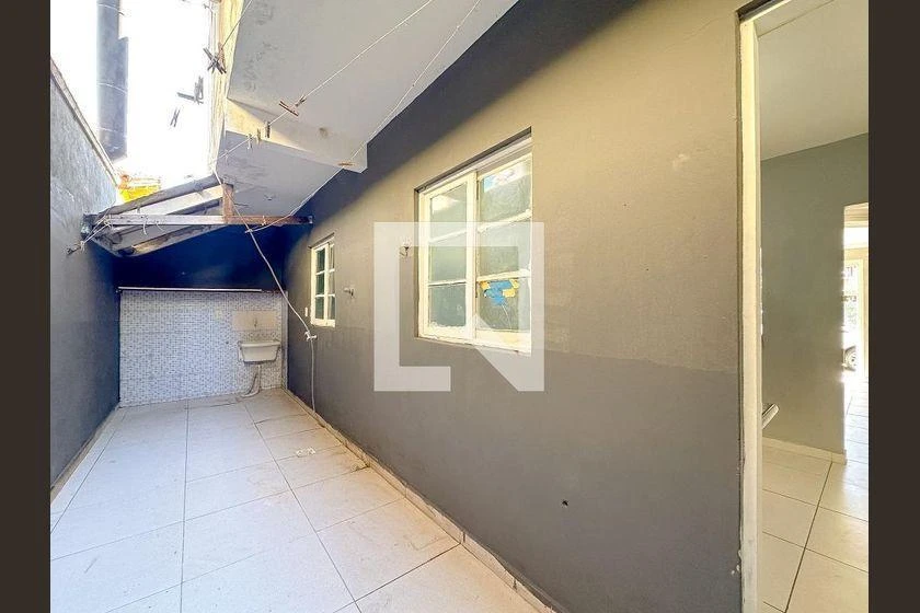 Apartamento en alquiler con 2 dormitorios y 75 m² — photo 20