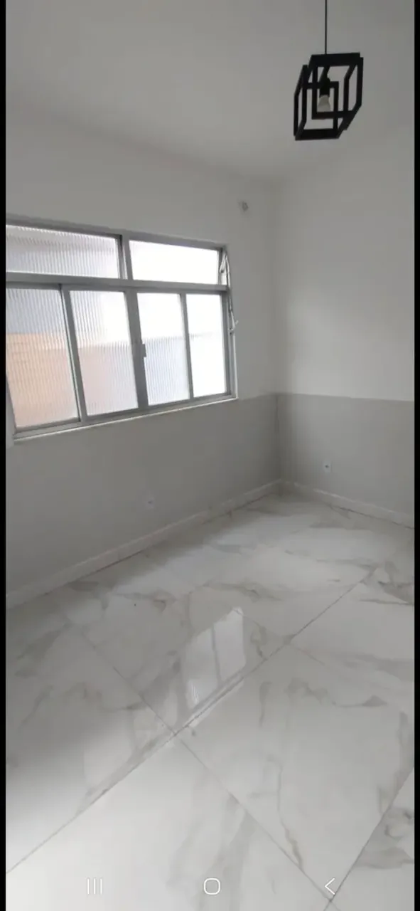 Casa triplex com 3 quartos e 3 banheiros — photo 2