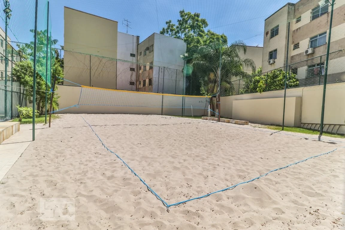 Apartamento mobiliado, 80 m², com espaço de home office — photo 58