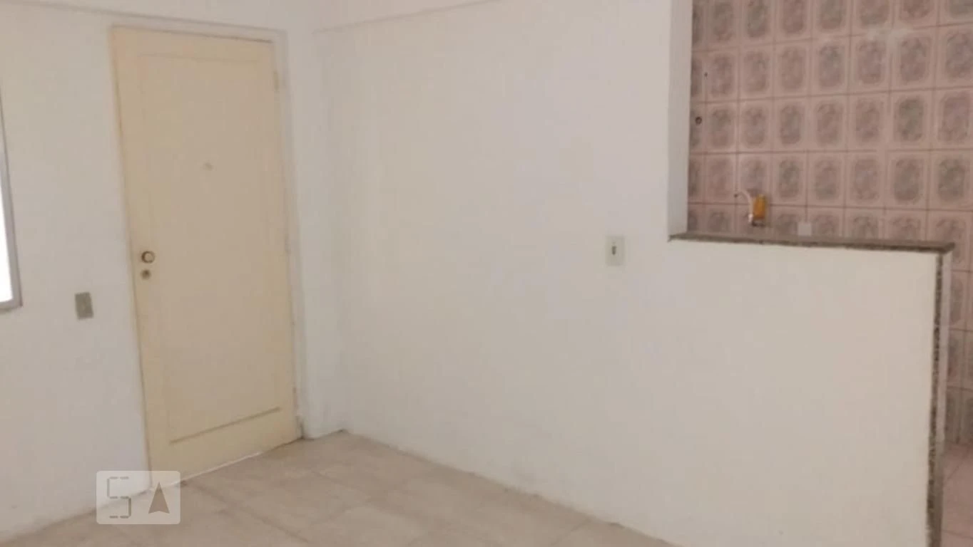 Квартира в оренду: 2 спальні та 2 ванні кімнати — photo 7