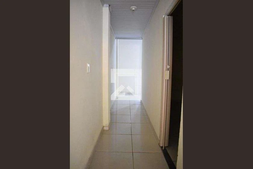 1-bedroom apartment with balcony, 48 m² — photo 11