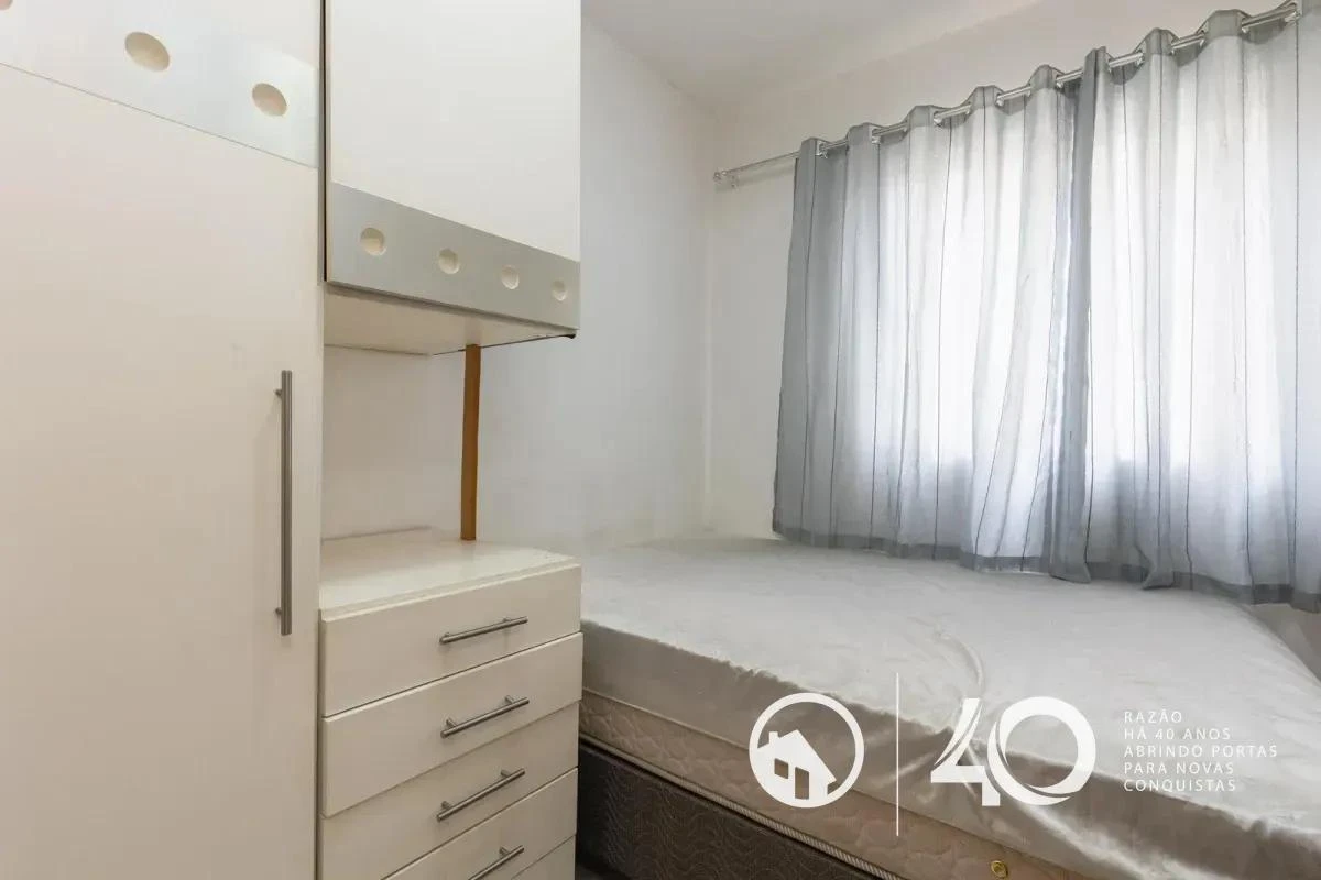 3-bedroom apartment with a washing machine — photo 24