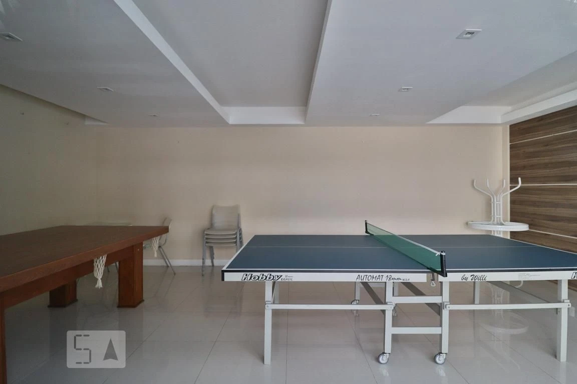 Balcón gourmet y 2 dormitorios: departamento de 69 m² — photo 23