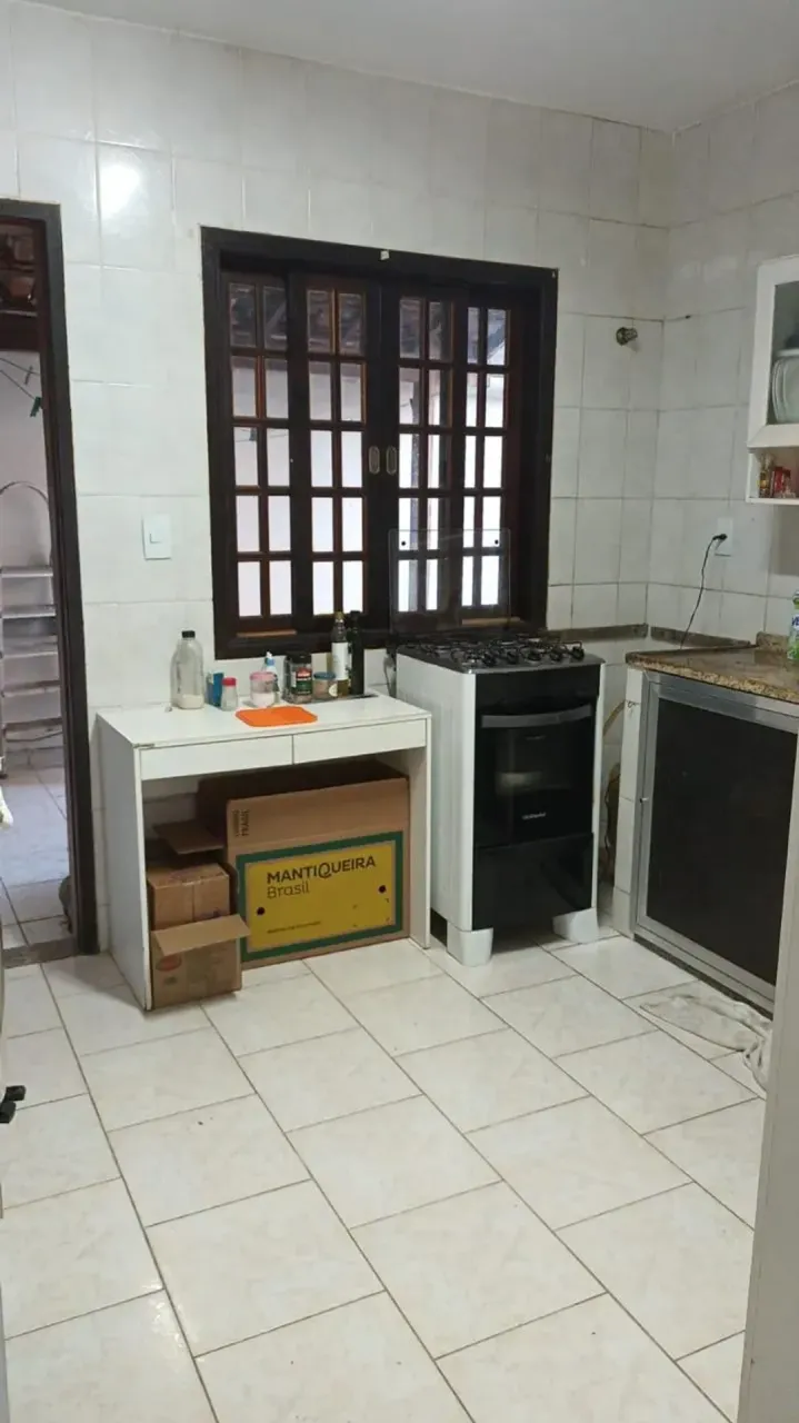 Furnished house with 2 bedrooms, balcony, 120 m² — photo 2