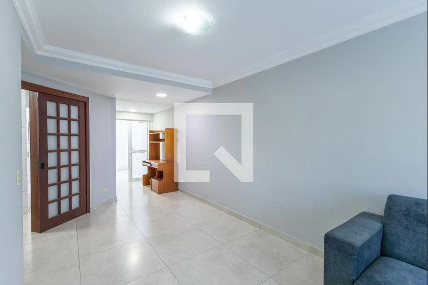 3-bedroom house with a home office in Curitiba — photo 11