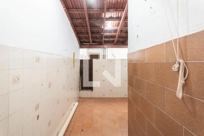Apartamento de 60 m² e 2 quartos, Tijuca — photo 31